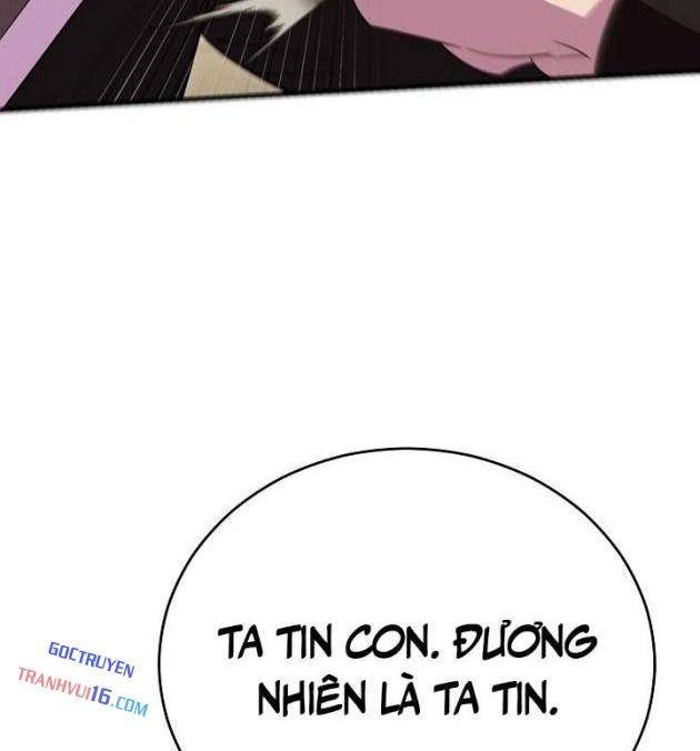 Môn Đồ Của Tam Vương - Page 101
