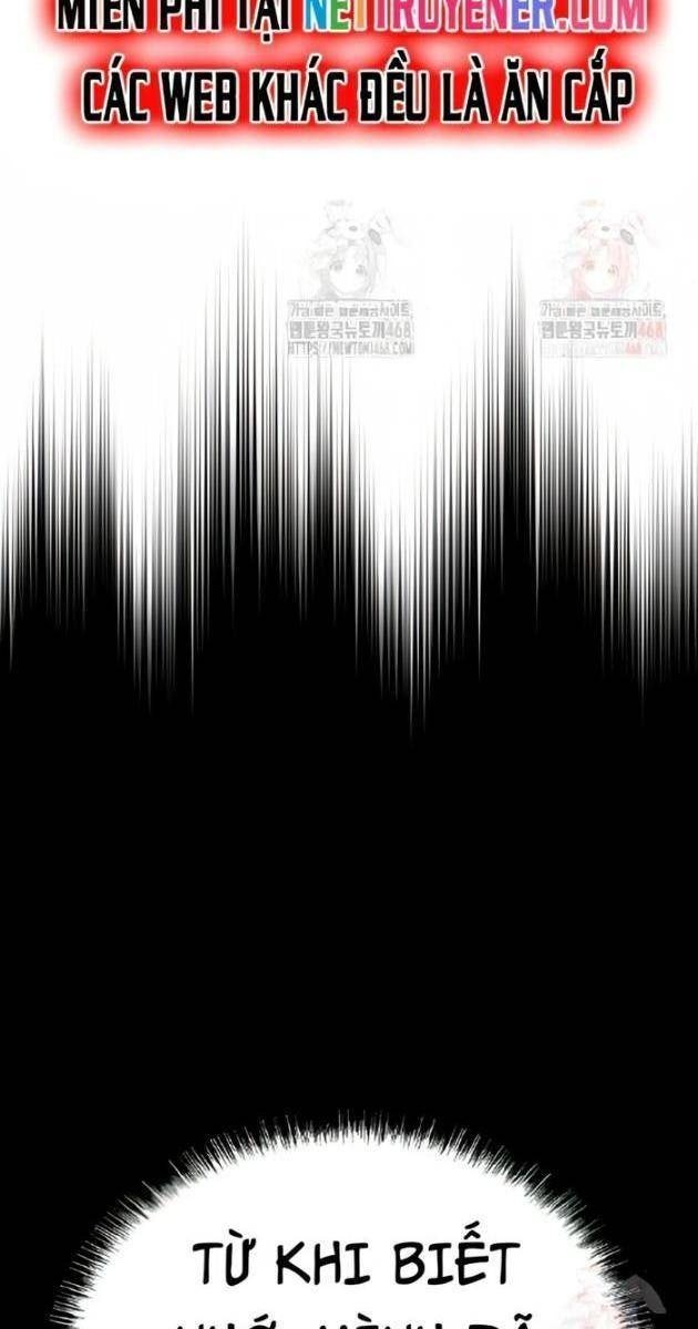 Môn Đồ Của Tam Vương - Page 124