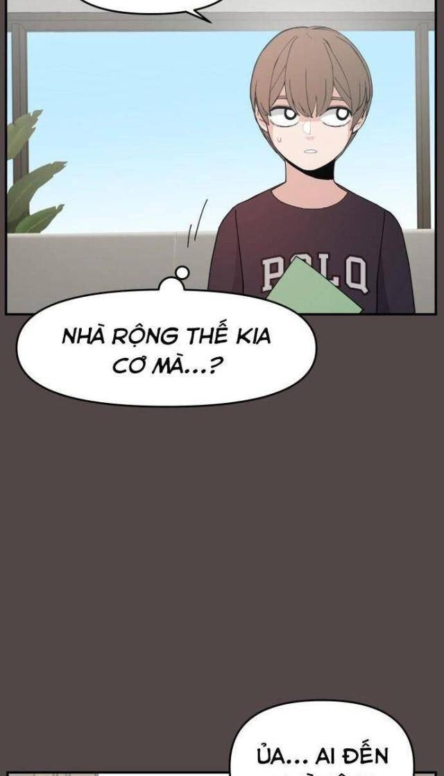 Lớp Học Phản Diện - Page 57