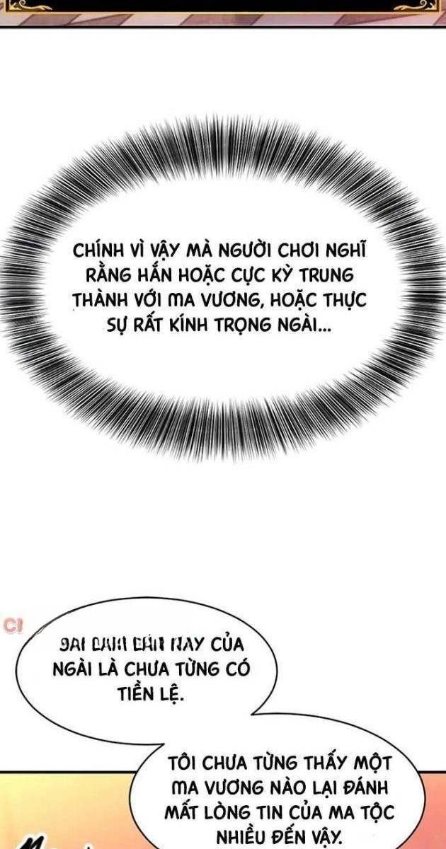 Chúng Ta Bội Thu Rồi, Ma Vương! - Page 180