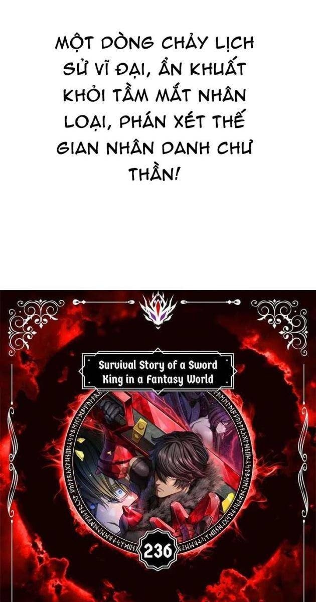 Kẻ Sống Sót Vua Kiếm - Page 6