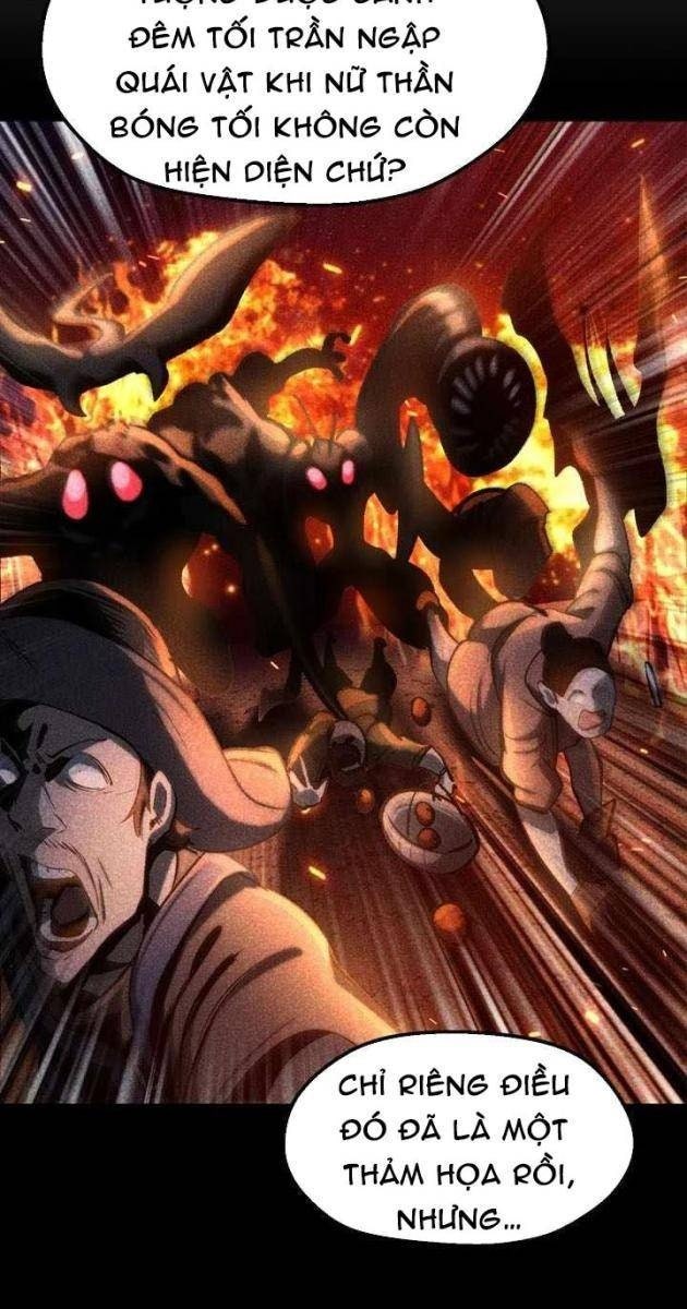 Kẻ Sống Sót Vua Kiếm - Page 73