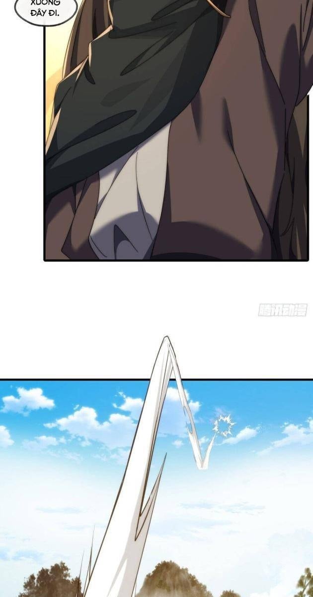 Mời Công Tử Trảm Yêu - Page 10