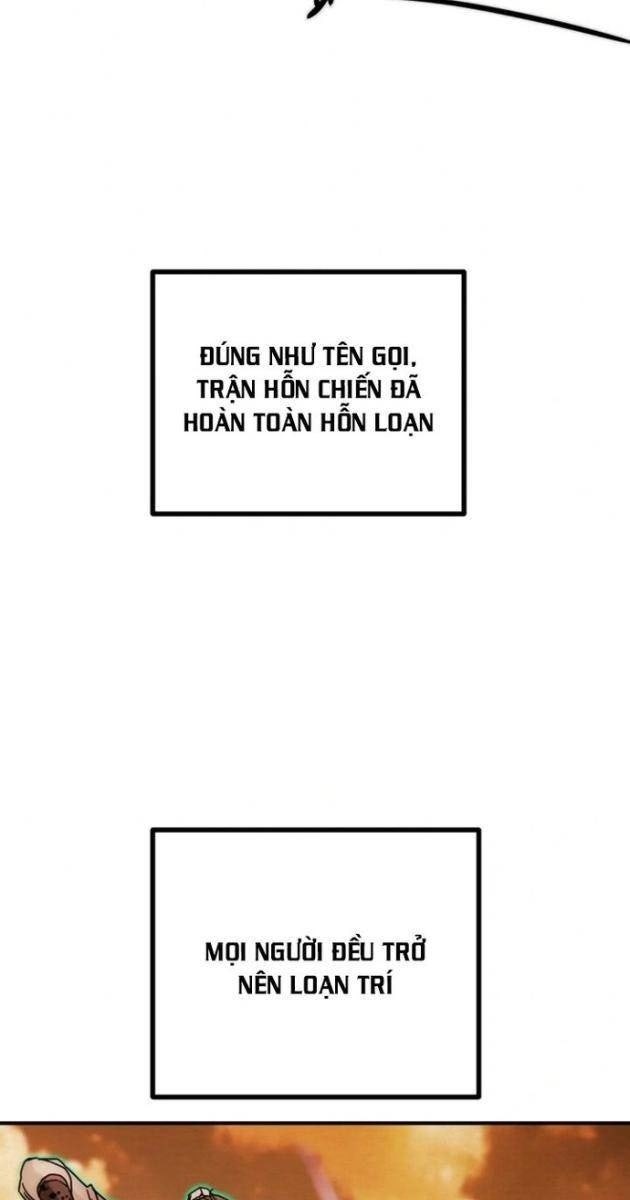 Thiên Quang Minh Nguyệt - Page 143