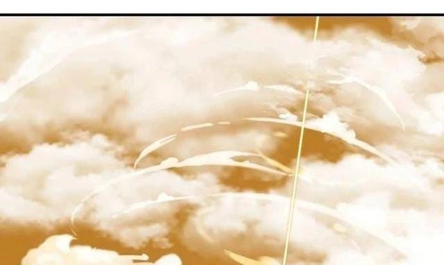 Thiên Quang Minh Nguyệt - Page 156