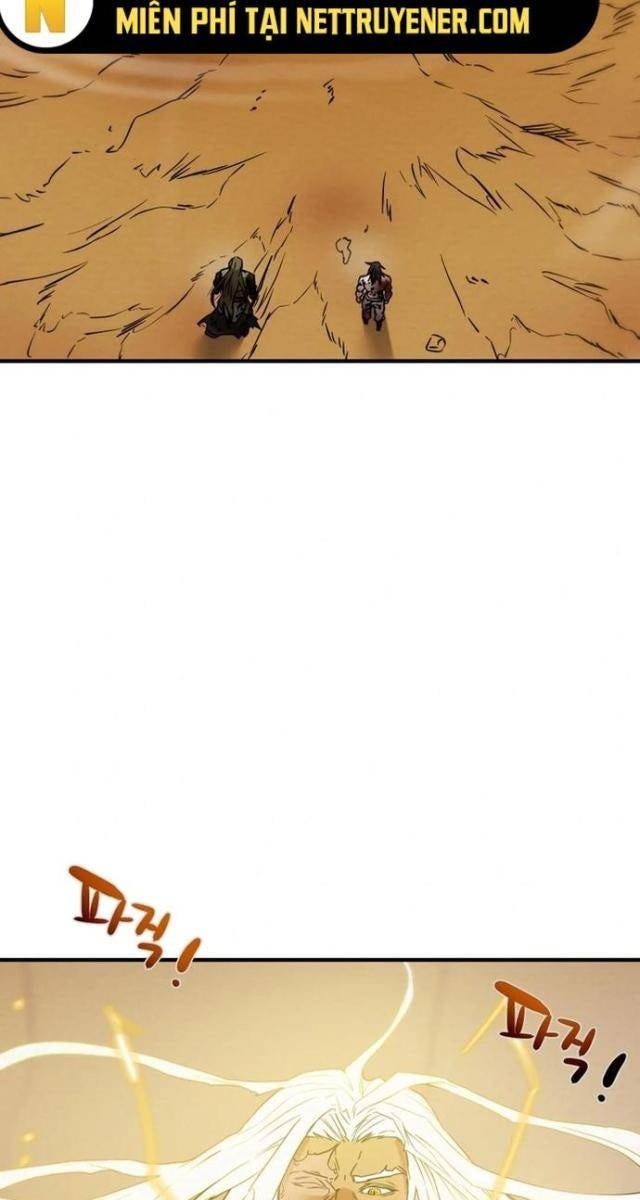 Thiên Quang Minh Nguyệt - Page 54