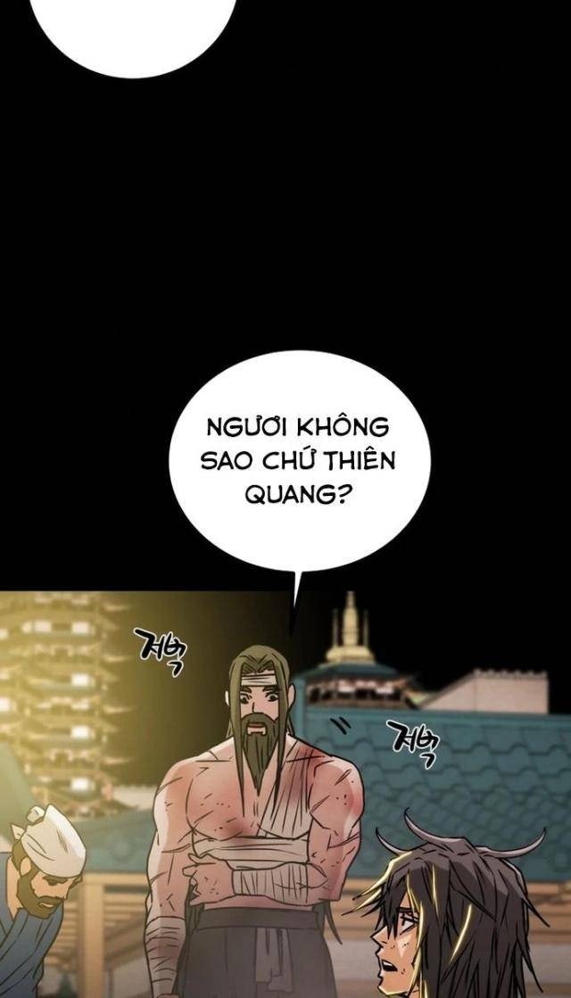 Thiên Quang Minh Nguyệt - Page 95