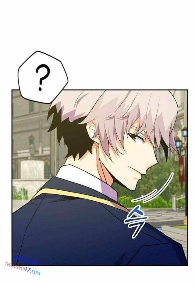 Chuyển Sinh Thành Thiên Tài Xuất Chúng Của Danh Môn Thế Gia - Page 36