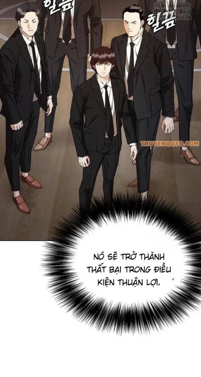 Bạch Dạ - Page 13