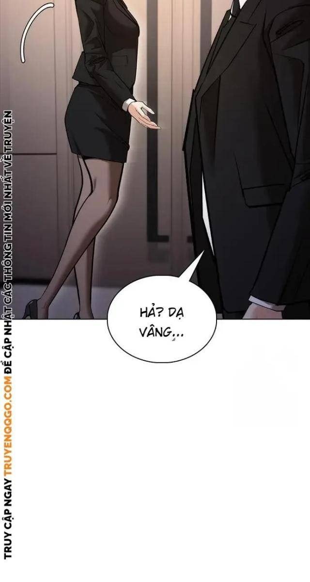 Bạch Dạ - Page 118