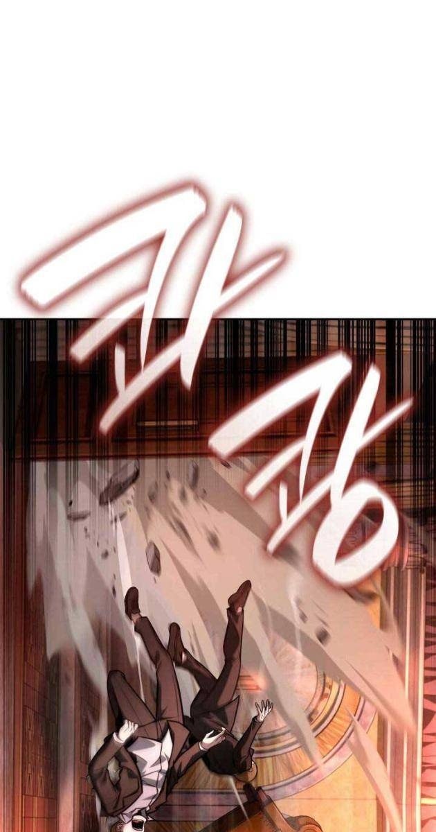 Vô Hạn Pháp Sư - Page 107