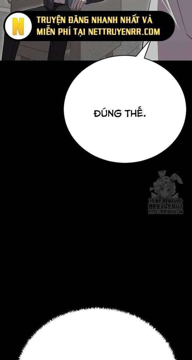 Môn Đồ Của Tam Vương - Page 68