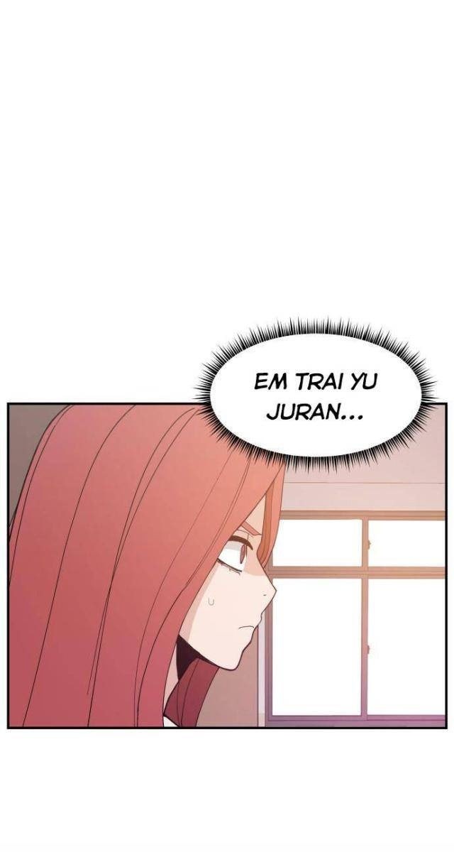 Lớp Học Phản Diện - Page 11