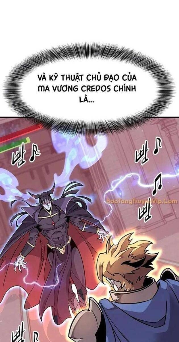 Chúng Ta Bội Thu Rồi, Ma Vương! - Page 214