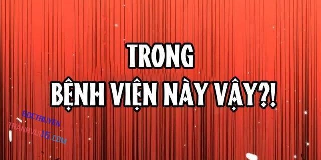 Kẻ Không Thuộc Về Loài Người - Page 169