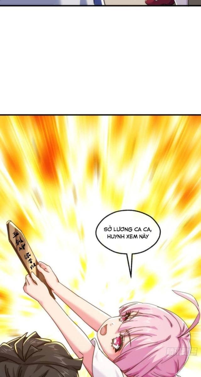 Mời Công Tử Trảm Yêu - Page 48