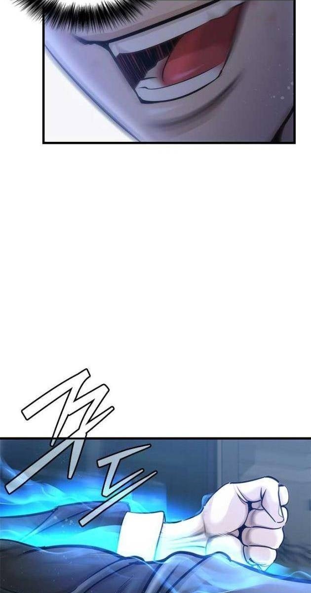 Bạch Dạ - Page 374