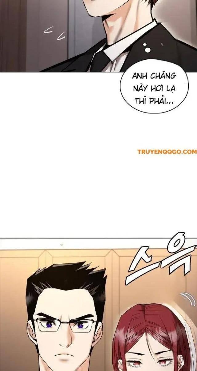 Bạch Dạ - Page 103