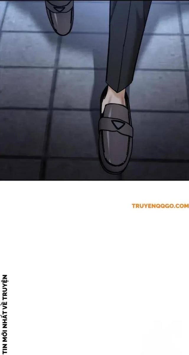 Bạch Dạ - Page 14