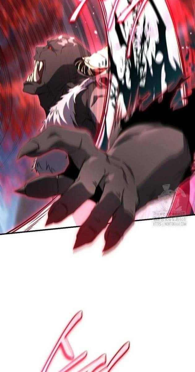 Người Chơi Mạnh Nhất Hồi Quy Lần Thứ 100 - Page 135