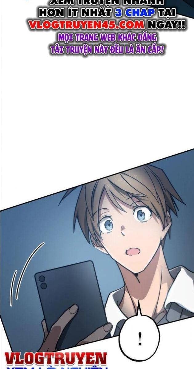 Quý Tộc Báo Thù - Page 138