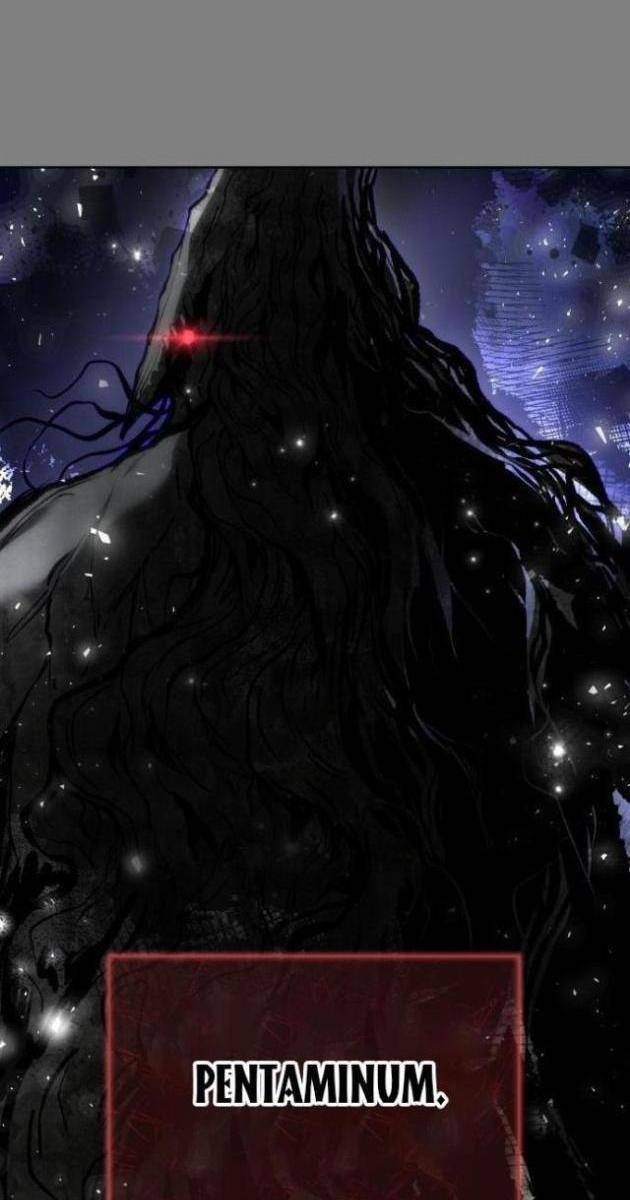 Cuộc Chiến Trong Tòa Tháp: Urek Mazino - Page 16