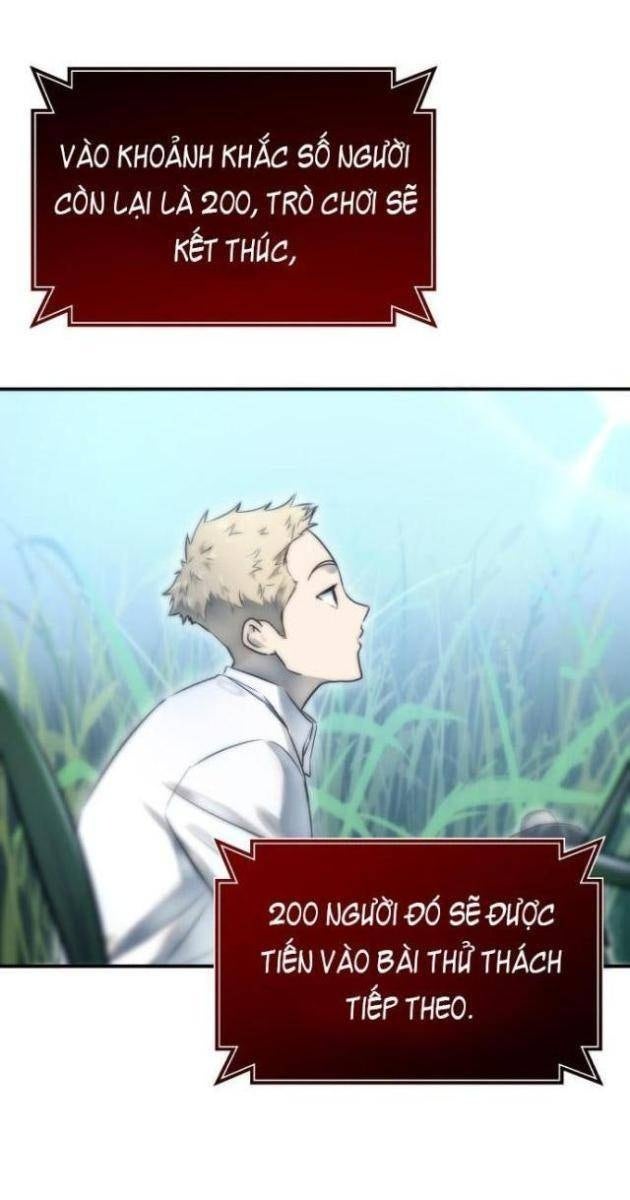 Cuộc Chiến Trong Tòa Tháp: Urek Mazino - Page 104