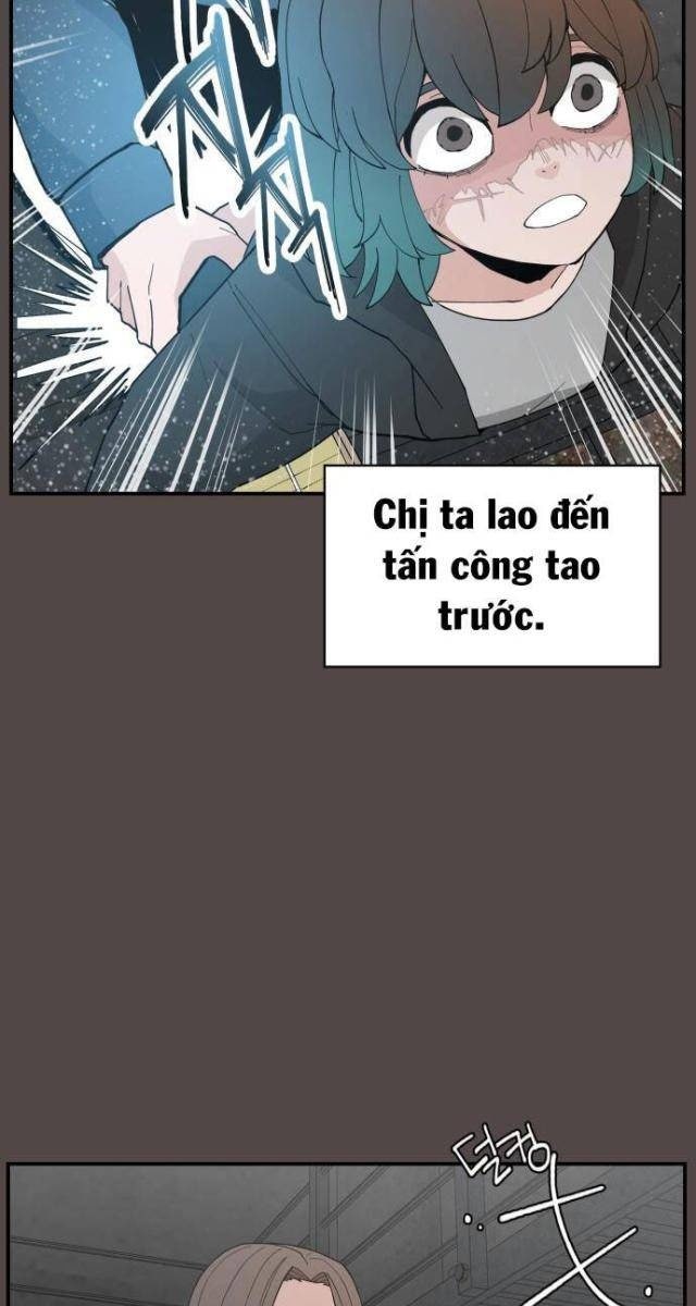 Lớp Học Phản Diện - Page 51