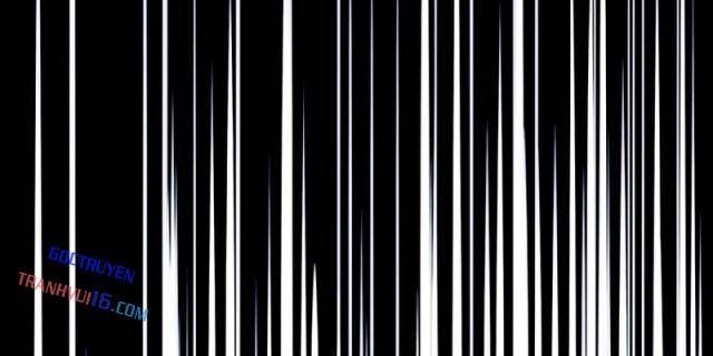 Kẻ Không Thuộc Về Loài Người - Page 135