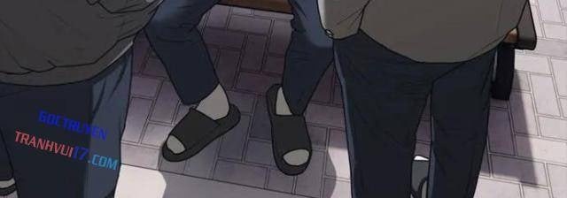 Ngày Tận Thế Tới Rồi - Page 87