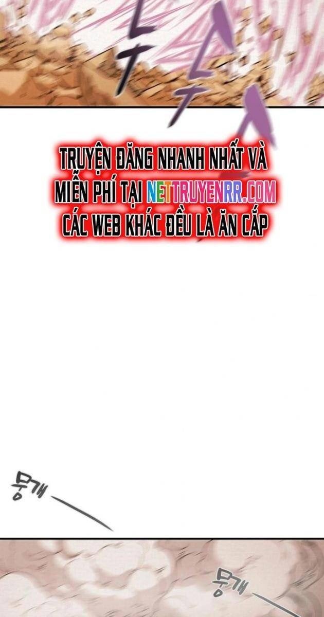 Thiên Quang Minh Nguyệt - Page 160