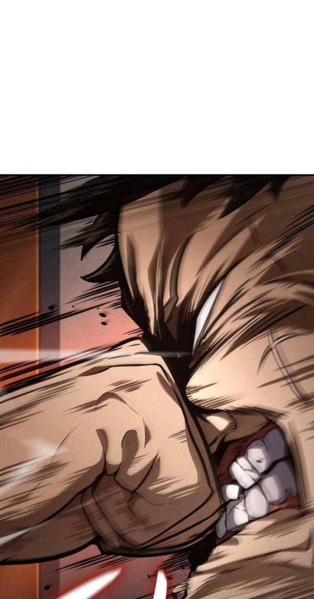 Vô Hạn Pháp Sư - Page 98