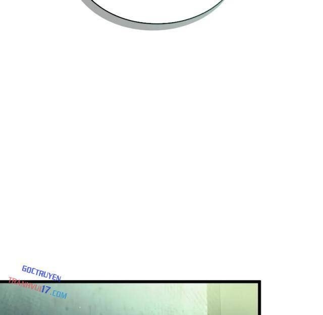 Thế Giới Hậu Tận Thế - Page 57