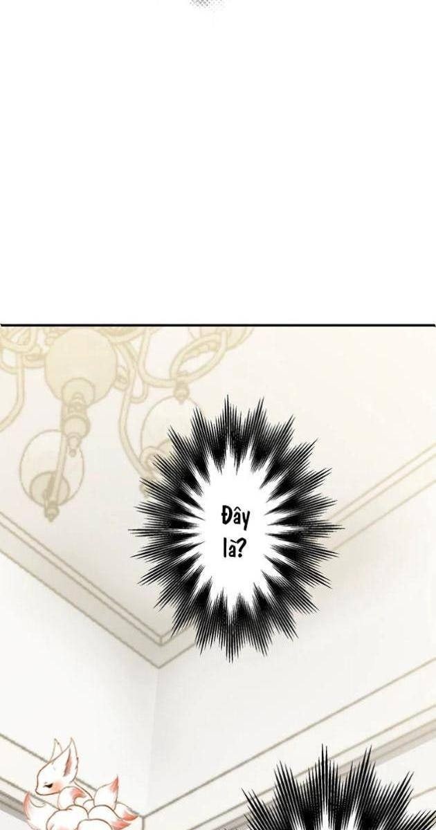 Quý Tộc Báo Thù - Page 200