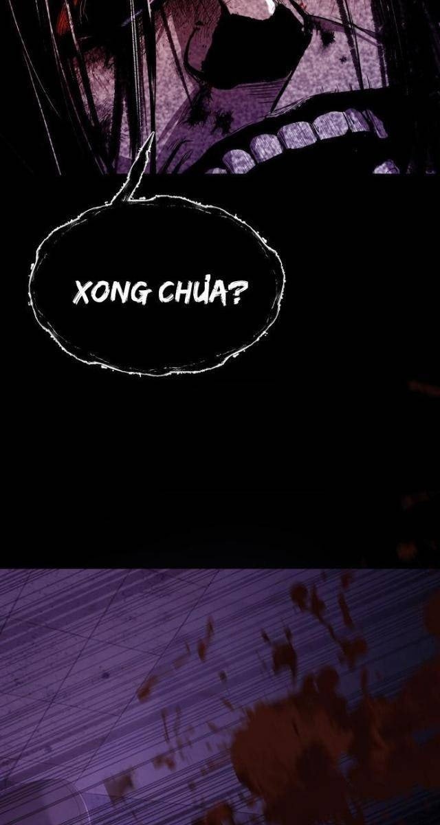 Hẹn Hò Rùng Rợn - Page 17