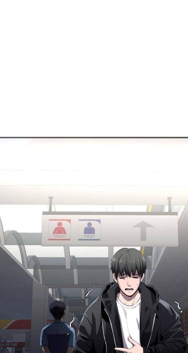 Hẹn Hò Rùng Rợn - Page 67