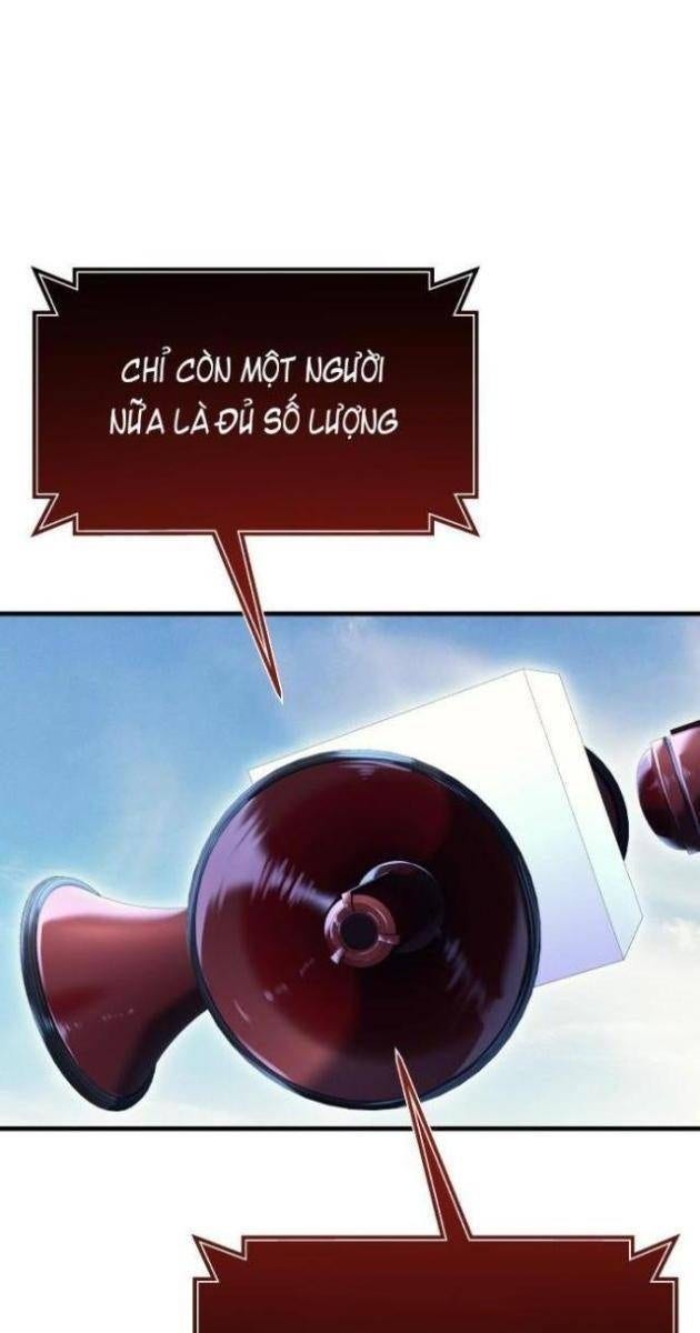 Cuộc Chiến Trong Tòa Tháp: Urek Mazino - Page 228