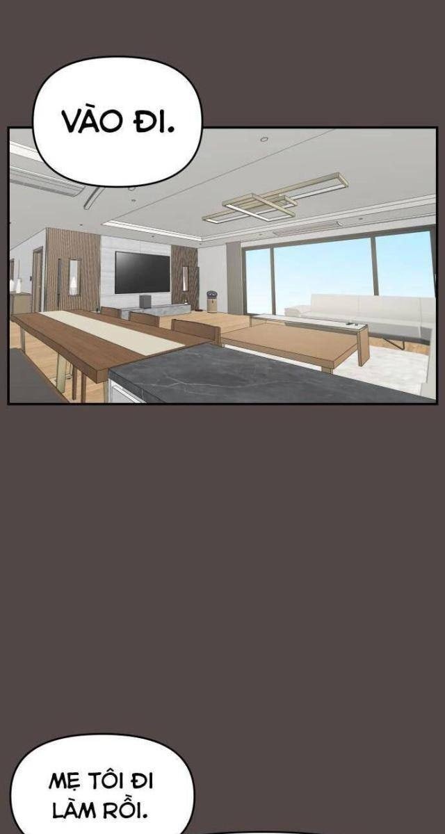 Lớp Học Phản Diện - Page 50