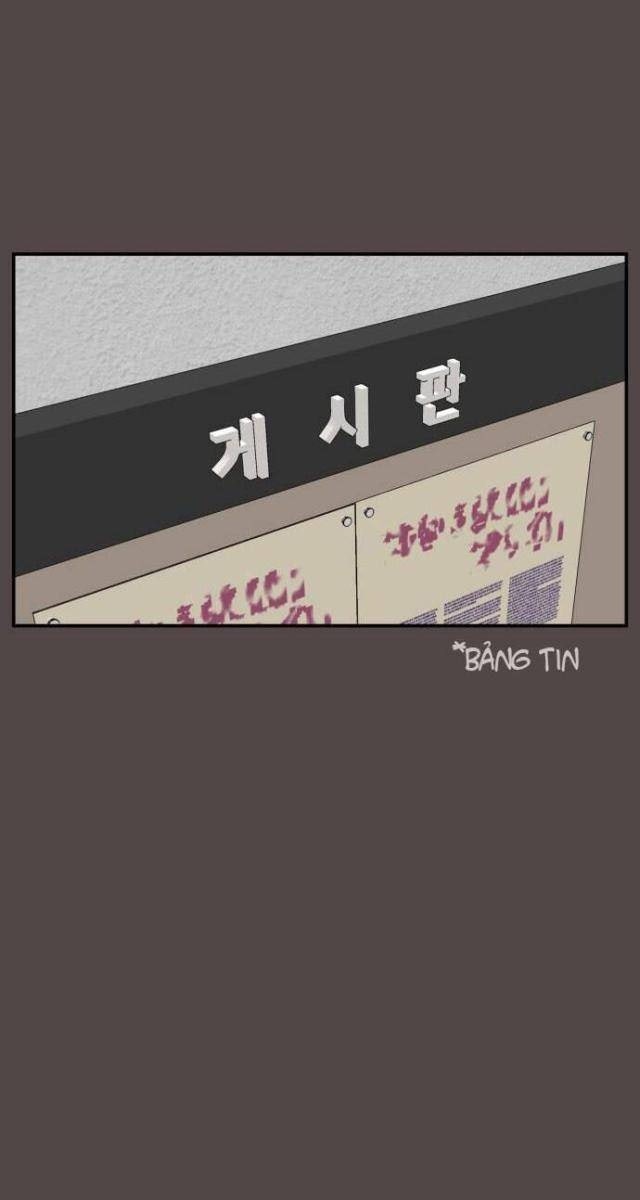 Lớp Học Phản Diện - Page 140