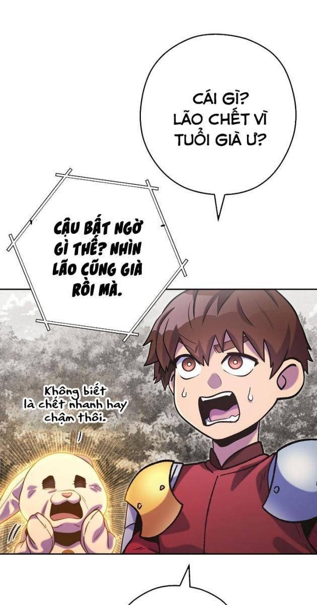 Tái Thiết Hầm Ngục - Page 26