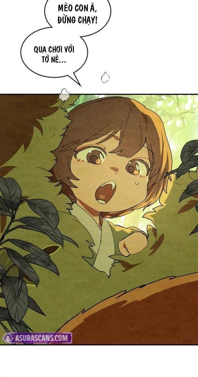 Sự Trở Lại Của Thần - Page 95