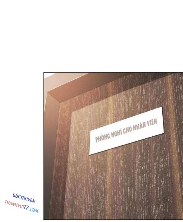 Giá Trị Hàng Hóa Giảm Trăm Vạn Lần - Page 26