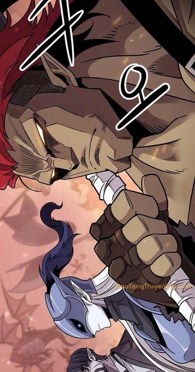 Chúng Ta Bội Thu Rồi, Ma Vương! - Page 30