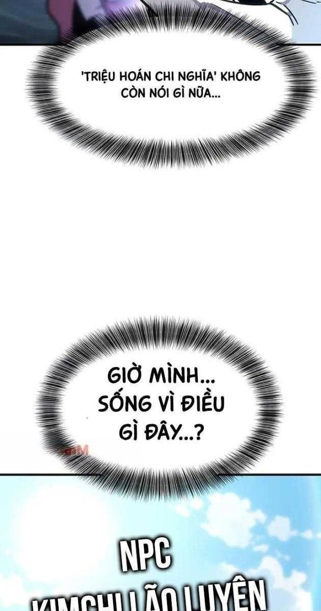 Chúng Ta Bội Thu Rồi, Ma Vương! - Page 258