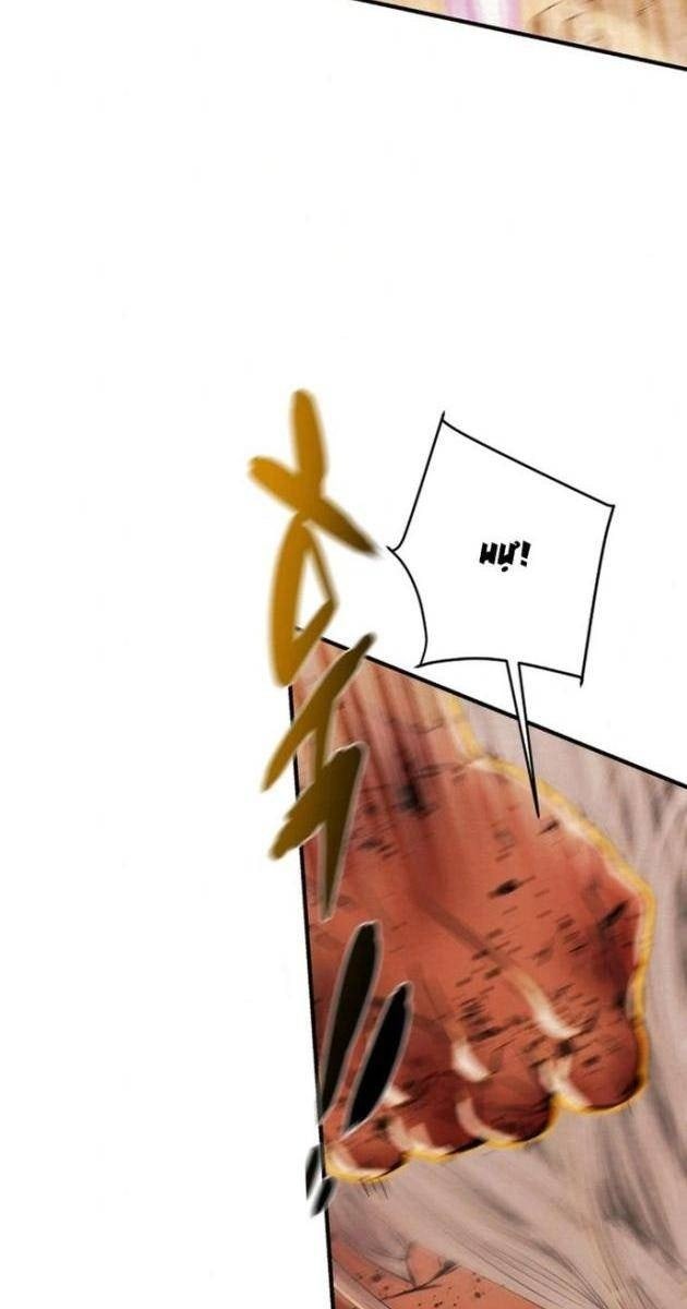 Thiên Quang Minh Nguyệt - Page 25