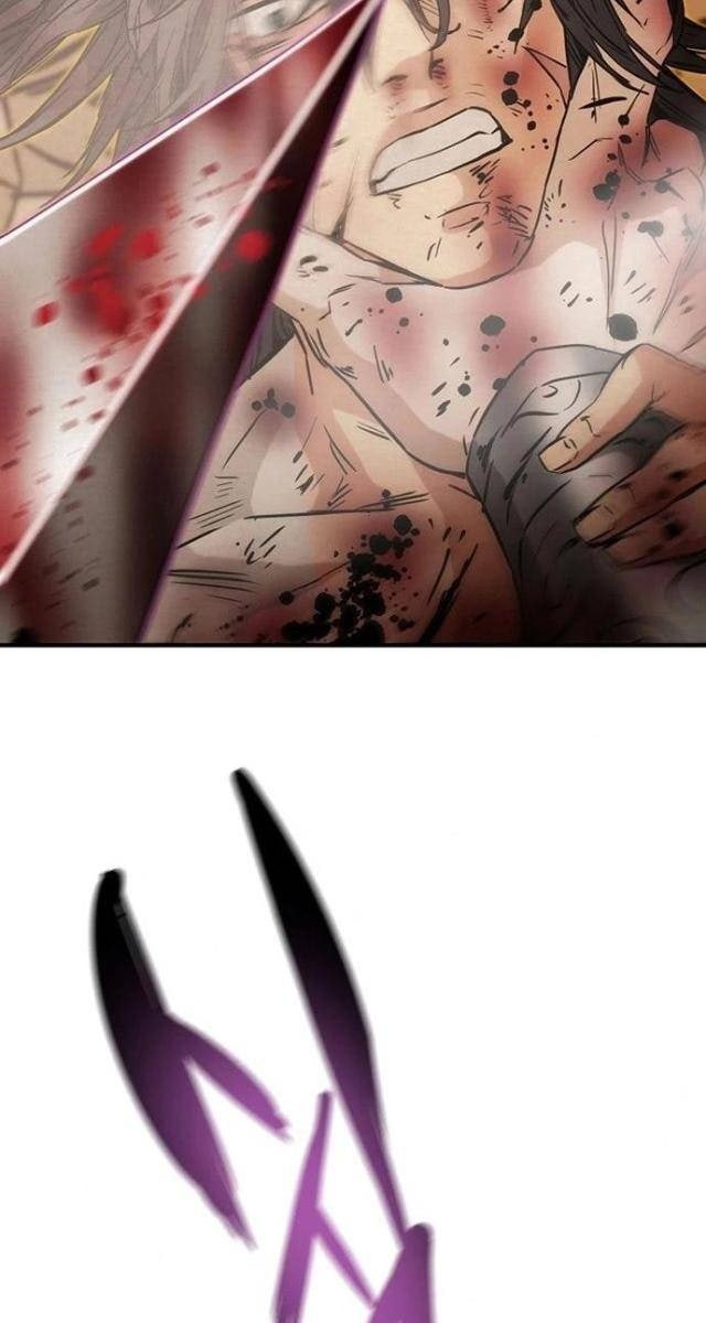 Thiên Quang Minh Nguyệt - Page 50