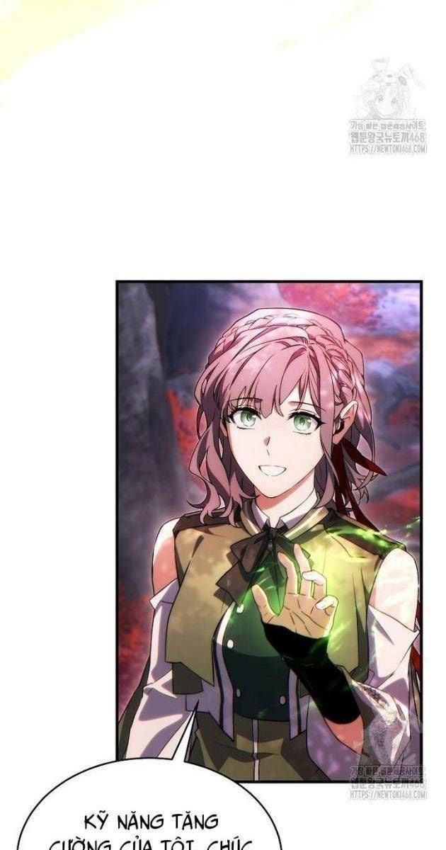 Người Chơi Mạnh Nhất Hồi Quy Lần Thứ 100 - Page 82