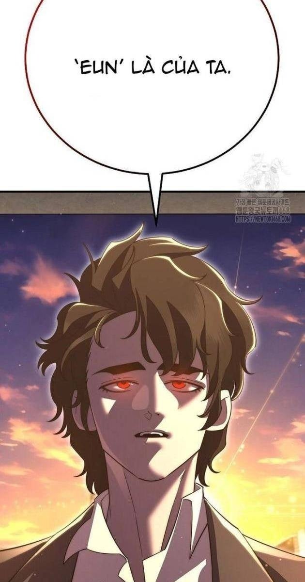 Môn Đồ Của Tam Vương - Page 158