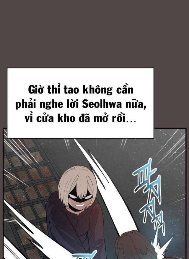 Lớp Học Phản Diện - Page 54