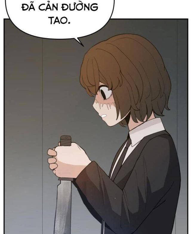 Lớp Học Phản Diện - Page 78